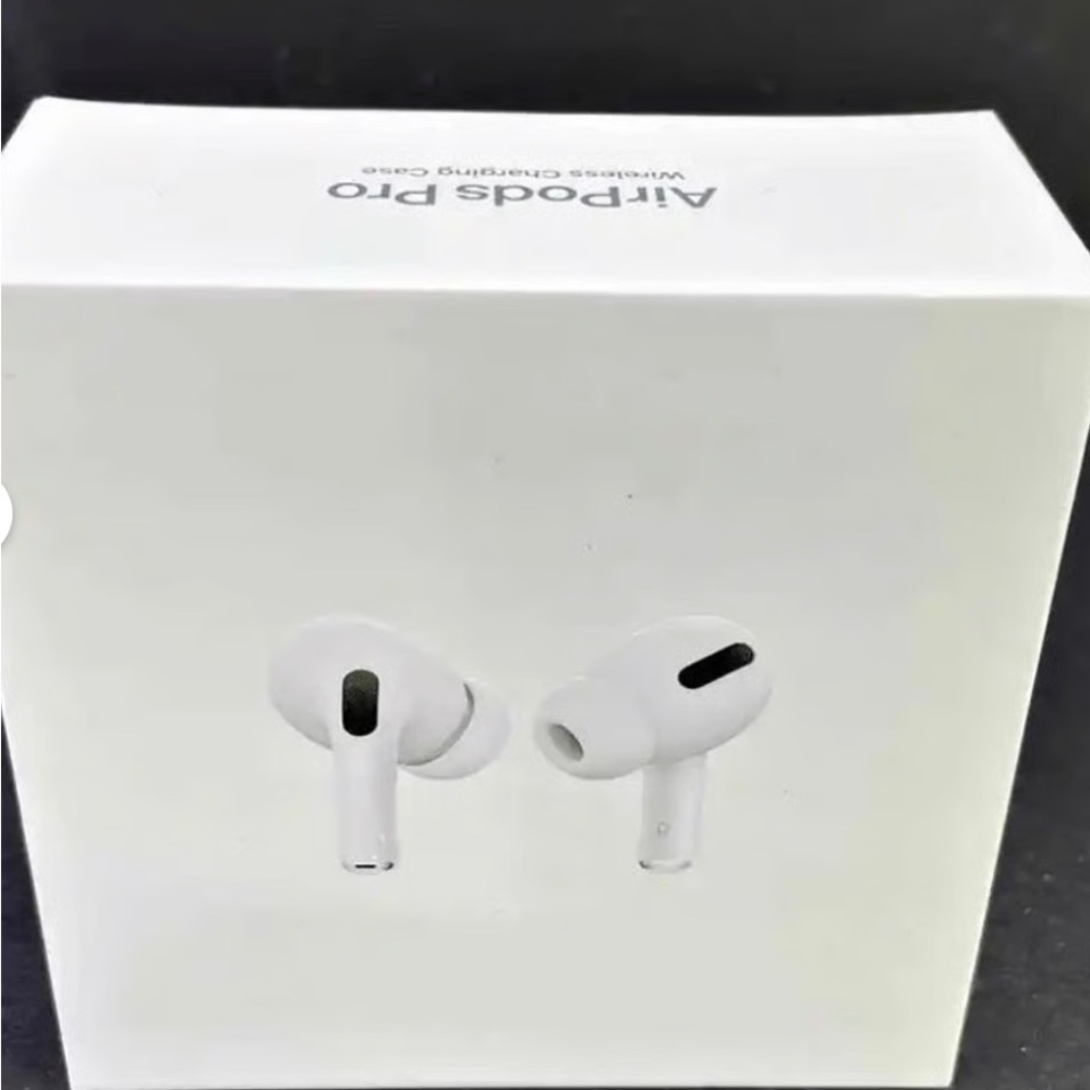 air pods pro 2 - Picture 1 of 3